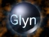 Glyn Ryland