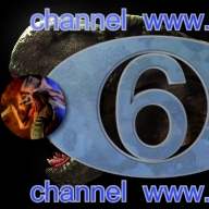 Channel 6 ident