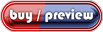 Buy or Preview Art and Photos