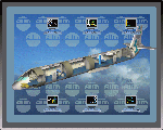 RCAD multimedia