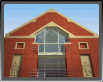 RCAD multimedia