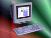 3d-pc-01