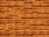 floorboards