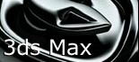 The magic of MAX