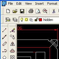 autocad skills
