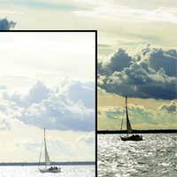 PhotoShop for Digital Photographers