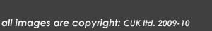copyright images