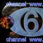Introduction for tv and video