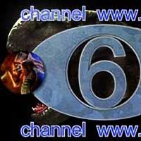 Foundation max skills for tv and video