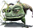 Animation UK directory