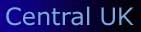 discreet certified trainer