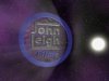 John Leigh