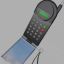01926 613002 : voice
