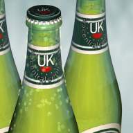 Possibly the best beer in the world