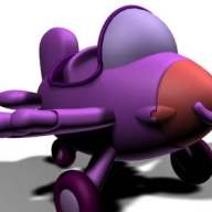 Bengy