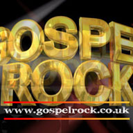 UCB tv advert: Gospel Rock