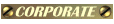 Corporate