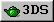 3DS