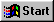 Win95