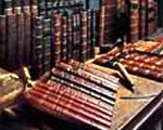 False books: Web Site Design