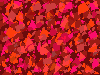 Texture