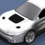 3d interactive sample: Load Viewer First