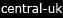 Virtual Business Park