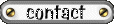 Go to Contact Page