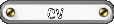 Word_7 format document