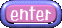 Please Enter Rod's Domain...:
