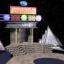Video2: video walls