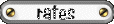 Rate Card and Booking Data