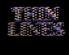 Rod Cleasby : 3D Artist