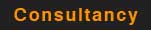 Consultancy