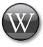 Wikipeadia