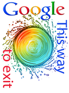 Exit to Google